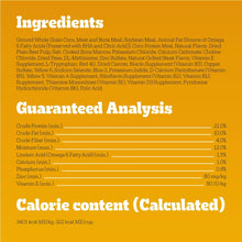 Pedigree-Marrobones-Grilled-Stea8 - Brands For Less USA