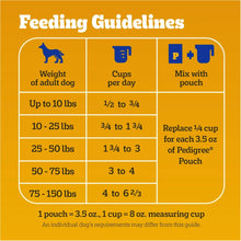 Pedigree-Marrobones-Grilled-Stea9 - Brands For Less USA
