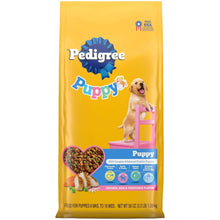 Pedigree-Puppy-Growth-Protection-Dry-Dog-Food-Chicken-Vegetable-Flavor-3-5-Lb-Bag-0ee6a9e43d9479_1649_1 - Brands For Less USA