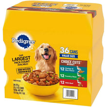 Pedigree-Variety-Pack-Choice-Cuts-in-Gravy-Dog-Food-13-2-oz-36-ct-1-_4 - Brands For Less USA