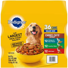 Pedigree-Variety-Pack-Choice-Cuts-in-Gravy-Dog-Food-13-2-oz-36-ct-4-_1 - Brands For Less USA