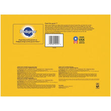Pedigree-Variety-Pack-Choice-Cuts-in-Gravy-Dog-Food-13-2-oz-36-ct-_5 - Brands For Less USA