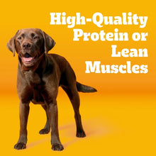 Pedigree-With-Tender-Bites-Compl1 - Brands For Less USA