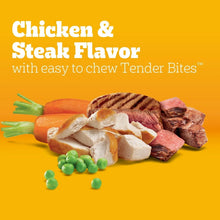Pedigree-With-Tender-Bites-Compl3 - Brands For Less USA