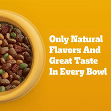 Pedigree-With-Tender-Bites-Compl6 - Brands For Less USA