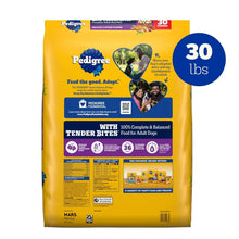 Pedigree-With-Tender-Bites-Compl9 - Brands For Less USA