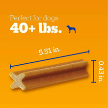 PedigreeDENTASTIX-VarietyPack-AdultLargeBreedDentalTreats-65ct-6-_5 - Brands For Less USA