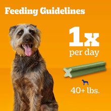 PedigreeDENTASTIX-VarietyPack-AdultLargeBreedDentalTreats-65ct-7-_4 - Brands For Less USA