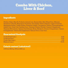 Pedigree_Chopped_Ground_Dinner_Variety_Pack_13.2_oz._36_ct._4 - Brands For Less USA