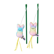 Peeps-2pk-Rainbow-Cat-Wand_fe11cbac-e7c5-483c-9095-75f71dc00ed0.747a80e10d330951206ed9bcef78e711 - Brands For Less USA