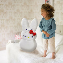 PeepsxHelloKitty_FriendsJumbo3-Feet-TallPlushToy1 - Brands For Less USA