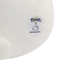 PeepsxHelloKitty_FriendsJumbo3-Feet-TallPlushToy2 - Brands For Less USA