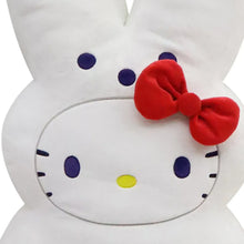 PeepsxHelloKitty_FriendsJumbo3-Feet-TallPlushToy3 - Brands For Less USA