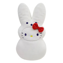 PeepsxHelloKitty_FriendsJumbo3-Feet-TallPlushToy5 - Brands For Less USA