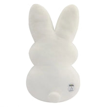 PeepsxHelloKitty_FriendsJumbo3-Feet-TallPlushToy - Brands For Less USA