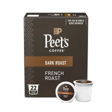 Peet-s-Coffee-French-Roast-Premium-Dark-Roast-Keurig-K-Cup-Coffee-Pods-22-Count_0c503c29-14b4-44a0-a9ab-df76073a390e.9b1776bc4fd48e78a3724359d9ef0b4c - Brands For Less USA