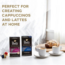 Peets Coffee Variety Capsules, 50 ct. - Brands For Less USA