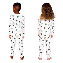 PekkleKids-2-pieceHolidayPajamaSet1-_2 - Brands For Less USA