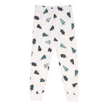 PekkleKids_2-pieceHolidayPajamaSet4 - Brands For Less USA