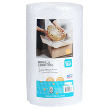 Pen-Gear-12-in-x-30-ft-Bubble-Cushion-Roll-Clear-Plastic-3-16-Small-Bubbles-0142efea-4fdc-483d-a_1054_1 - Brands For Less USA