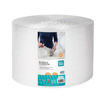 Pen-Gear-12-x-100-Bubble-Wrap-Roll-3-16-Bubbles-294397f3-e935-4b42-b193-d402304e269c-cbf7d6d1ce1_7738_1 - Brands For Less USA