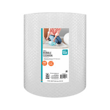 Pen-Gear-12-x-100-Bubble-Wrap-Roll-3-16-Bubbles-4a5ff591-c1d0-4af5-ba51-8d046491a255-e58e729fec8_3727_1 - Brands For Less USA