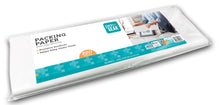 Pen-Gear-24-in-x-24-in-White-Packing-Paper-for-Moving-Shipping-220-Sheets-7-22-lb-51de535c-a903-_7778_1 - Brands For Less USA