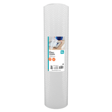 Pen-Gear-24-x-50-Bubble-Wrap-Roll-3-16-Bubbles_f352b204-0e3e-453c-961c-599b88cc8987.72b1345a52a0bce4b3410f9f7e1ae335 - Brands For Less USA