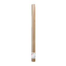 Pen-Gear-30-x-30-Kraft-Paper-Roll-Assorted_963450c2-98e1-42b0-94e5-3a7ae7fd744d.d5318658c80de921d14e0fe271e58547 - Brands For Less USA