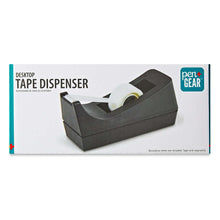 Pen-Gear-Desktop-Manual-Tape-Dispenser-for-1-in-Core-Black-bd1b07e1-dd48-425a-aaf7-69f15c1b3c53-_9960_1 - Brands For Less USA