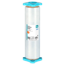 Pen-Gear-Easy-Roll-Stretch-Wrap-15-in-x-750-ft-Easy-Unwind-Clear-1-Roll_beeeee2a-7a75-4b60-a15e-cd4ae1350bf8.07cbba4672f5b37e1c665f9f9790dc55 - Brands For Less USA