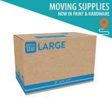Pen-Gear-Large-Moving-Boxes-27L-x-15W-x-17-5H-Kraft-e9f65050-22a1-4643-84c4-30b6b9a27327-88008a9_6518_1 - Brands For Less USA