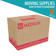 Pen-Gear-Medium-Moving-Boxes-22L-x-13W-x-15-5H-Kraft-a52aea12-601a-4983-8366-7aefe21fd06f-efd4c8_829_1 - Brands For Less USA