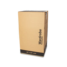 Pen-Gear-Moving-Wardrobe-Box-20-in-x-20-in-x-34-in-Kraft-1-Box_d92aed36-4e4a-4e38-98c1-868bcf32b604_1.4b0fd4a2a8b310138badce0dbcffc9c5 - Brands For Less USA