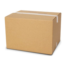 Pen-Gear-Recycled-Shipping-Boxes-15L-x-12W-x-10H-Kraft_225da5d7-293f-46f3-940f-a9c2cc866b9b.bde7926e490cc18230192efabe843b88 - Brands For Less USA