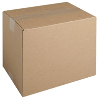 Moving Supplies