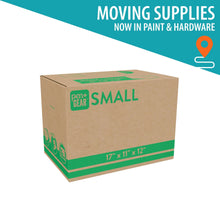 Pen-Gear-Small-Moving-Boxes-17L-x-11W-x-12-25H-Kraft-a8369599-4ec0-4b87-8d6a-29a94eccbbc3-79a3d4_2124_1 - Brands For Less USA