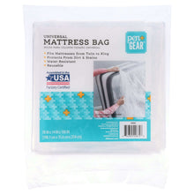 Pen-Gear-Universal-Mattress-Bag-Fits-All-Bed-Sizes-from-Twin-to-King-Moving-Supplies-Plastic-Cle_8074_1 - Brands For Less USA