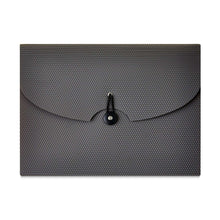 Pen-Gear13-PocketLetter-SizeExpandingFileFolder-TexturedGray2-_6 - Brands For Less USA