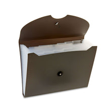 Pen-Gear13-PocketLetter-SizeExpandingFileFolder-TexturedGray3-_4 - Brands For Less USA