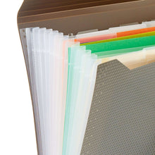Pen-Gear13-PocketLetter-SizeExpandingFileFolder-TexturedGray4-_3 - Brands For Less USA