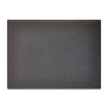 Pen-Gear13-PocketLetter-SizeExpandingFileFolder-TexturedGray5-_2 - Brands For Less USA