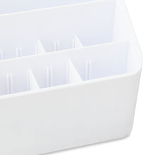 Pen_GearWhiteAllinOneDesktopStorageOrganizerforSchoolandOfficeSupplies2 - Brands For Less USA