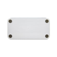 Pen_GearWhiteAllinOneDesktopStorageOrganizerforSchoolandOfficeSupplies4 - Brands For Less USA