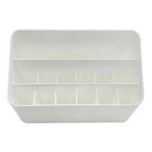Pen_GearWhiteAllinOneDesktopStorageOrganizerforSchoolandOfficeSupplies5 - Brands For Less USA