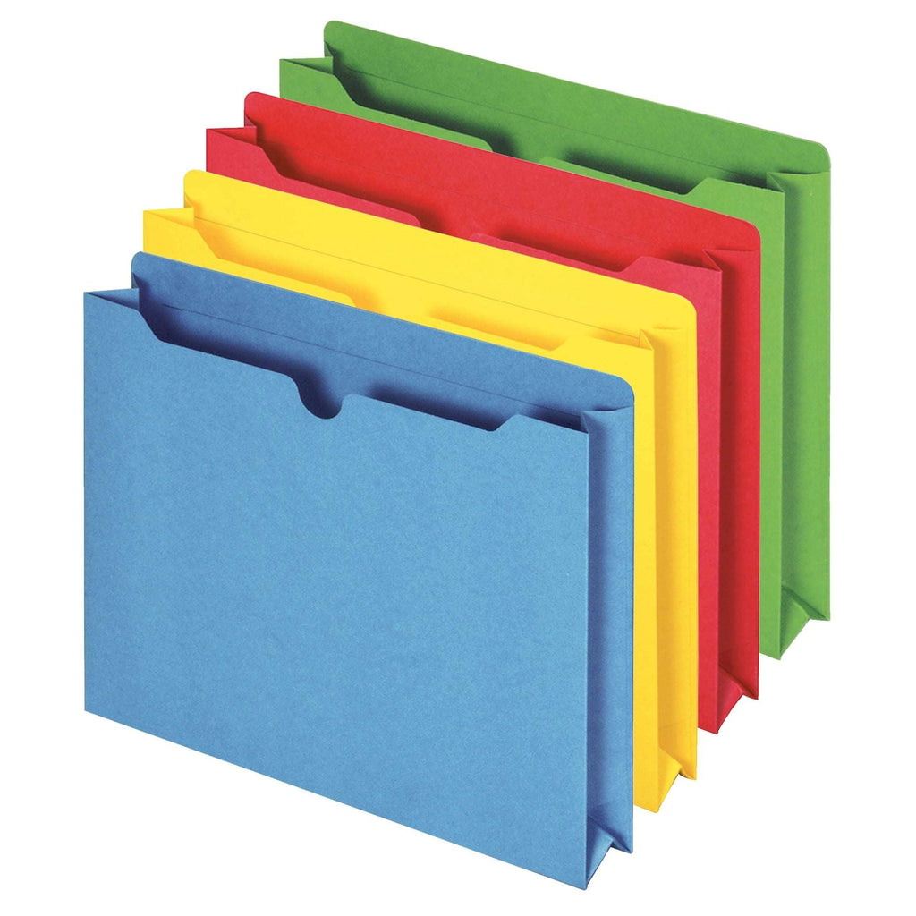 Pendaflex Reinforced 2