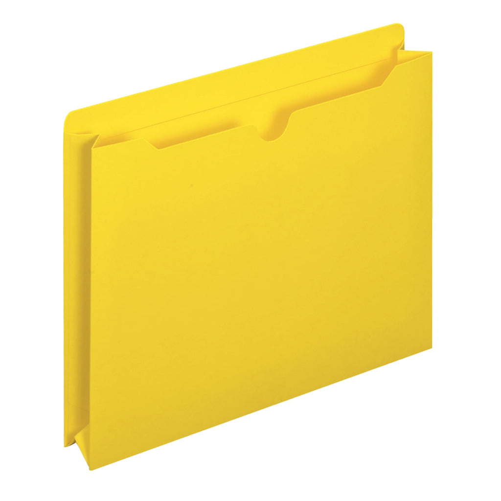 Pendaflex Reinforced 2