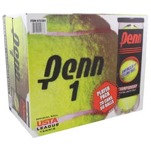PennChampionshipTennisBalls_20-pack1 - Brands For Less USA