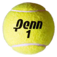 PennChampionshipTennisBalls_20-pack2 - Brands For Less USA