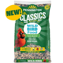 Pennington-Classic-Dry-Wild-Bird1_2c01d178-c159-469d-b790-078a7a56c7c2 - Brands For Less USA
